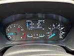 2022 Ford Escape AWD SUV for sale #250688A - photo 14
