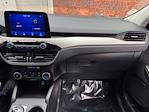 2022 Ford Escape AWD SUV for sale #250688A - photo 16