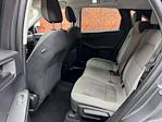 2022 Ford Escape AWD SUV for sale #250688A - photo 22