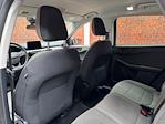2022 Ford Escape AWD SUV for sale #250688A - photo 23