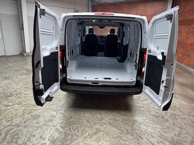 2025 Ford Transit 150 Low Roof AWD Empty Cargo Van for sale #250689 - photo 2