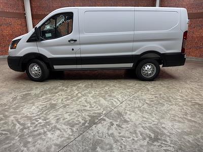 New 2025 Ford Transit 150 Low Roof Empty Cargo Van for sale #250689 - photo 1