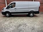 2025 Ford Transit 150 Low Roof AWD Empty Cargo Van for sale #250689 - photo 4