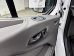 2025 Ford Transit 150 Low Roof AWD Empty Cargo Van for sale #250689 - photo 11