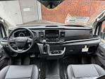 2025 Ford Transit 150 Low Roof AWD Empty Cargo Van for sale #250689 - photo 12