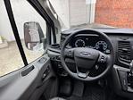 2025 Ford Transit 150 Low Roof AWD Empty Cargo Van for sale #250689 - photo 13