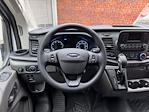 2025 Ford Transit 150 Low Roof AWD Empty Cargo Van for sale #250689 - photo 14