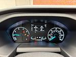 2025 Ford Transit 150 Low Roof AWD Empty Cargo Van for sale #250689 - photo 15