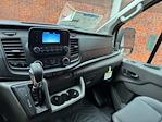 2025 Ford Transit 150 Low Roof AWD Empty Cargo Van for sale #250689 - photo 17
