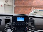 2025 Ford Transit 150 Low Roof AWD Empty Cargo Van for sale #250689 - photo 18