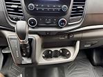2025 Ford Transit 150 Low Roof AWD Empty Cargo Van for sale #250689 - photo 19