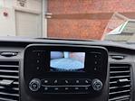 2025 Ford Transit 150 Low Roof AWD Empty Cargo Van for sale #250689 - photo 20