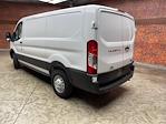 2025 Ford Transit 150 Low Roof AWD Empty Cargo Van for sale #250689 - photo 5