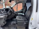 2025 Ford Transit 150 Low Roof AWD Empty Cargo Van for sale #250689 - photo 21