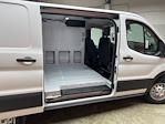 2025 Ford Transit 150 Low Roof AWD Empty Cargo Van for sale #250689 - photo 22