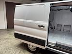 2025 Ford Transit 150 Low Roof AWD Empty Cargo Van for sale #250689 - photo 23