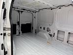 2025 Ford Transit 150 Low Roof AWD Empty Cargo Van for sale #250689 - photo 24