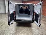 2025 Ford Transit 150 Low Roof AWD Empty Cargo Van for sale #250689 - photo 2