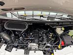 2025 Ford Transit 150 Low Roof AWD Empty Cargo Van for sale #250689 - photo 25