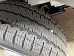 2025 Ford Transit 150 Low Roof AWD Empty Cargo Van for sale #250689 - photo 27