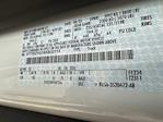2025 Ford Transit 150 Low Roof AWD Empty Cargo Van for sale #250689 - photo 28