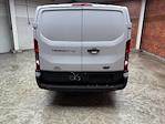 2025 Ford Transit 150 Low Roof AWD Empty Cargo Van for sale #250689 - photo 6