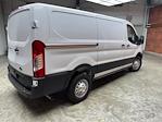 2025 Ford Transit 150 Low Roof AWD Empty Cargo Van for sale #250689 - photo 3