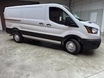 2025 Ford Transit 150 Low Roof AWD Empty Cargo Van for sale #250689 - photo 7