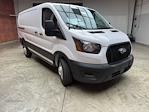 2025 Ford Transit 150 Low Roof AWD Empty Cargo Van for sale #250689 - photo 1
