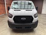 2025 Ford Transit 150 Low Roof AWD Empty Cargo Van for sale #250689 - photo 8