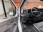 2025 Ford Transit 150 Low Roof AWD Empty Cargo Van for sale #250689 - photo 9