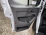 2025 Ford Transit 150 Low Roof AWD Empty Cargo Van for sale #250689 - photo 10