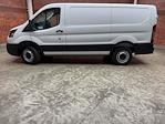 New 2025 Ford Transit 150 Low Roof Empty Cargo Van for sale #250690 - photo 4