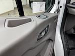 New 2025 Ford Transit 150 Low Roof Empty Cargo Van for sale #250690 - photo 11