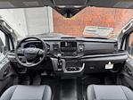 New 2025 Ford Transit 150 Low Roof Empty Cargo Van for sale #250690 - photo 12