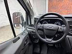 New 2025 Ford Transit 150 Low Roof Empty Cargo Van for sale #250690 - photo 13