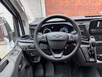 New 2025 Ford Transit 150 Low Roof Empty Cargo Van for sale #250690 - photo 14