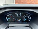 New 2025 Ford Transit 150 Low Roof Empty Cargo Van for sale #250690 - photo 15