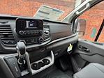 New 2025 Ford Transit 150 Low Roof Empty Cargo Van for sale #250690 - photo 17