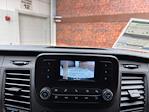 New 2025 Ford Transit 150 Low Roof Empty Cargo Van for sale #250690 - photo 20