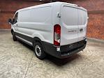 New 2025 Ford Transit 150 Low Roof Empty Cargo Van for sale #250690 - photo 5