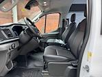 New 2025 Ford Transit 150 Low Roof Empty Cargo Van for sale #250690 - photo 21