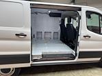 New 2025 Ford Transit 150 Low Roof Empty Cargo Van for sale #250690 - photo 22