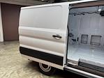 New 2025 Ford Transit 150 Low Roof Empty Cargo Van for sale #250690 - photo 23