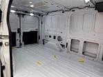 New 2025 Ford Transit 150 Low Roof Empty Cargo Van for sale #250690 - photo 24
