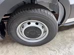 New 2025 Ford Transit 150 Low Roof Empty Cargo Van for sale #250690 - photo 26