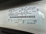 New 2025 Ford Transit 150 Low Roof Empty Cargo Van for sale #250690 - photo 28