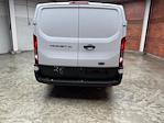 New 2025 Ford Transit 150 Low Roof Empty Cargo Van for sale #250690 - photo 6