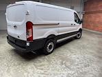 New 2025 Ford Transit 150 Low Roof Empty Cargo Van for sale #250690 - photo 3