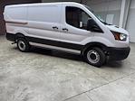 New 2025 Ford Transit 150 Low Roof Empty Cargo Van for sale #250690 - photo 7
